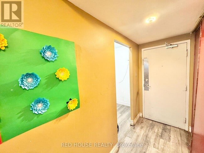 Photo - 25 Sunrise Ave Unité 1405