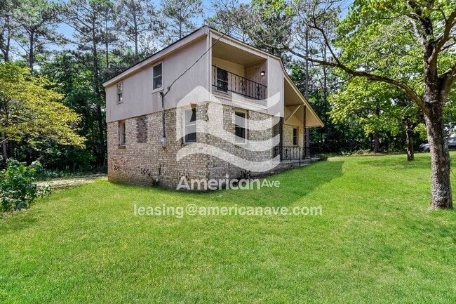 Photo - 130 Pinestraw Cir