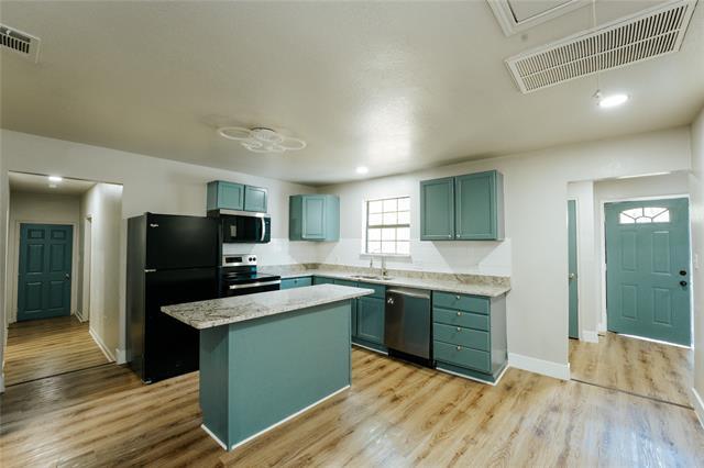 Photo - 4514 Erath St