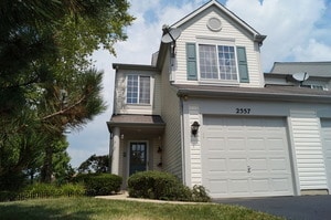 Photo - 2557 Arcadia Cir