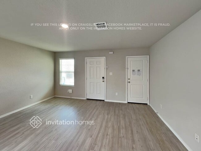 Photo - 10618 Varmus Dr