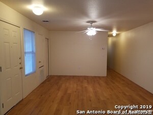 Photo - 8015 Maverick Climb