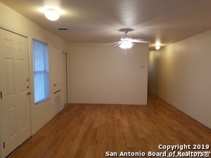 Photo - 8015 Maverick Climb