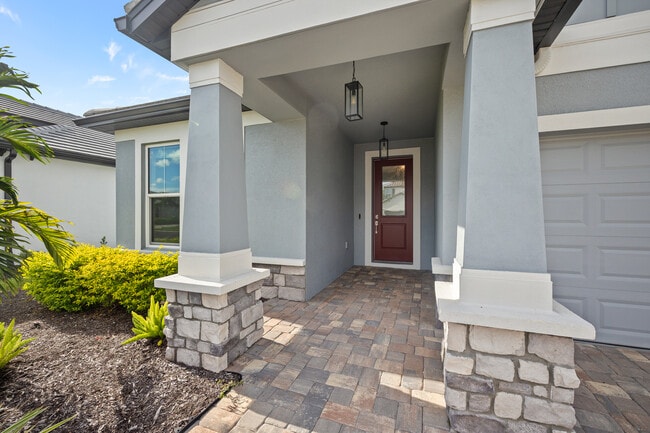 17534 Savory Mist Cir