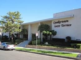 Photo - 5422 Quakertown Ave Unidad 106