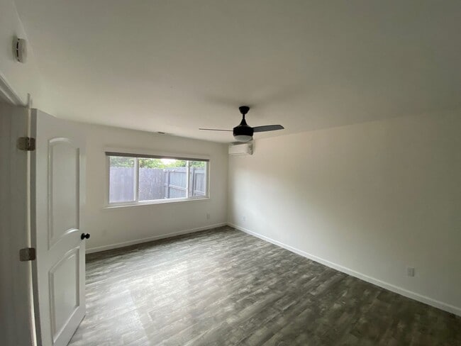 Photo - Beautiful ADU in back house in Camarillo