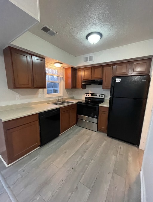 Photo - Timbernest Townhomes