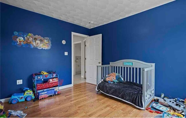 Photo - 123 Columbine Ave