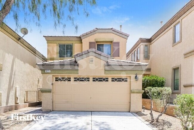 Building Photo - 9125 Watermelon Seed Ave Rental