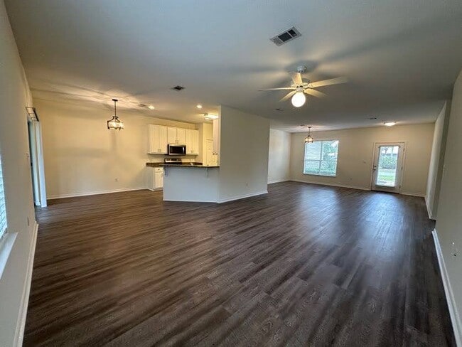 Photo - 31 White Heron Dr