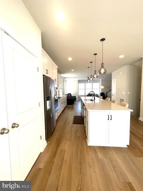 Photo - 301 Willis St