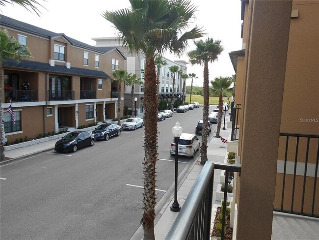 Photo - 12943 Cat's Claw Ln