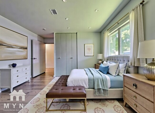 Photo - 8524 Georgiana Ln