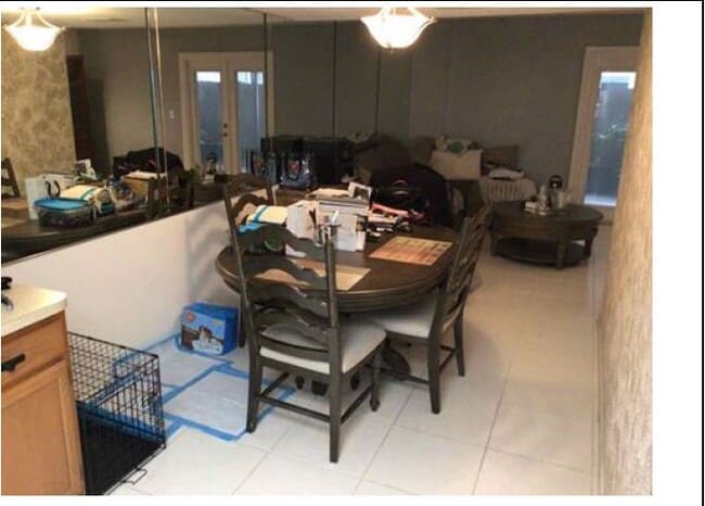 Photo - 3404 Sunrise Villas Ct N