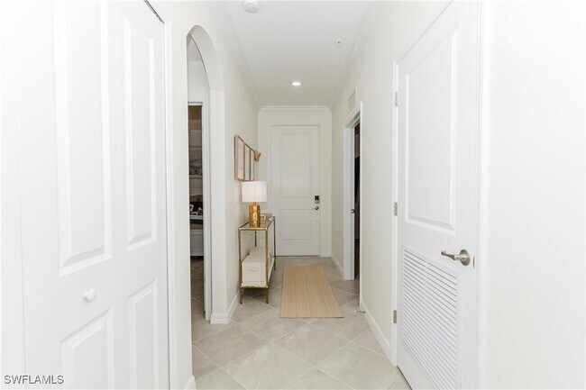 Photo - 5583 Double Eagle Cir Unidad 4112