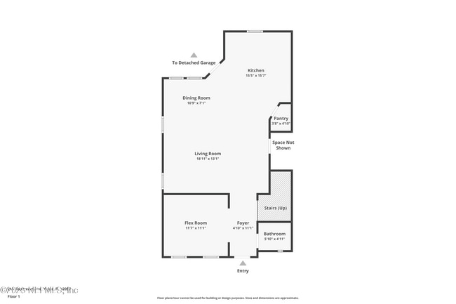 Photo - 205 Daydream Ave