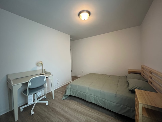 Photo - 1512 Northcliff Dr