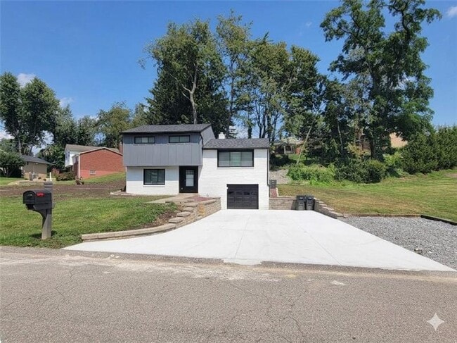 Photo - 113 Meadowbrook Dr