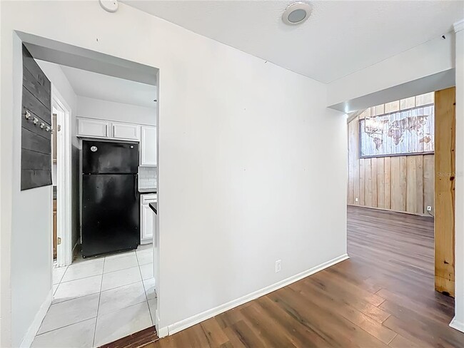 Photo - 233 Crown Oaks Way Unit 233