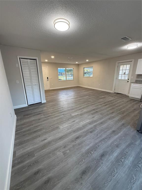 Photo - 2209 SW 6th St