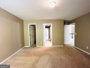 Photo - 7613 Cedar Grove Rd