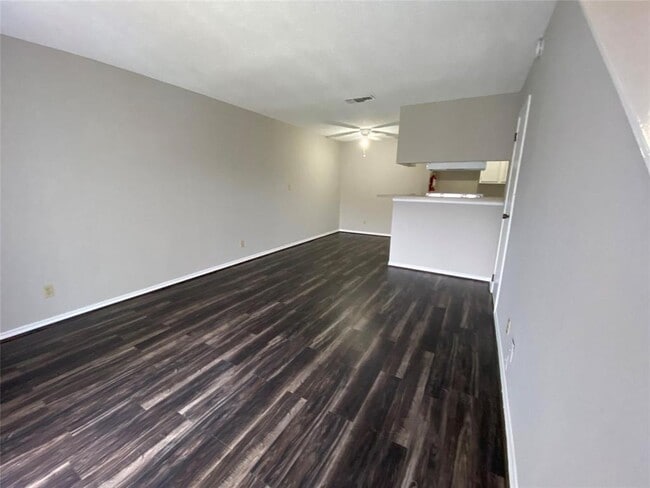 Photo - 2501 Gulf Fwy Condo Unit 248