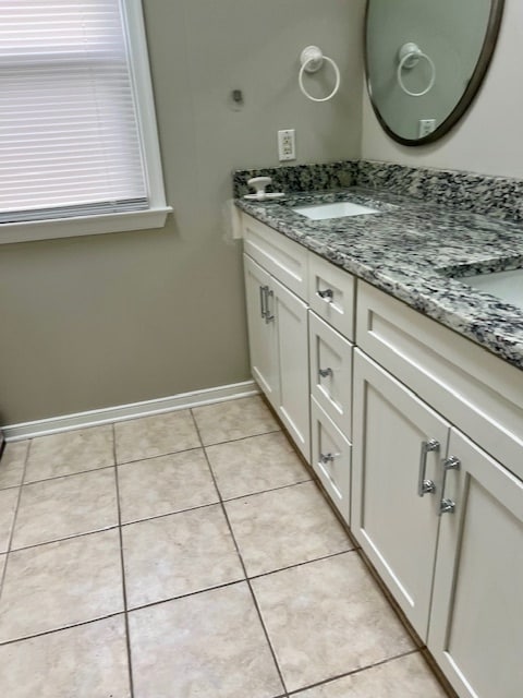 Photo - 1407 Walton Bluff Terrace