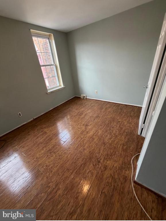 Photo - 1918 Bonitz St