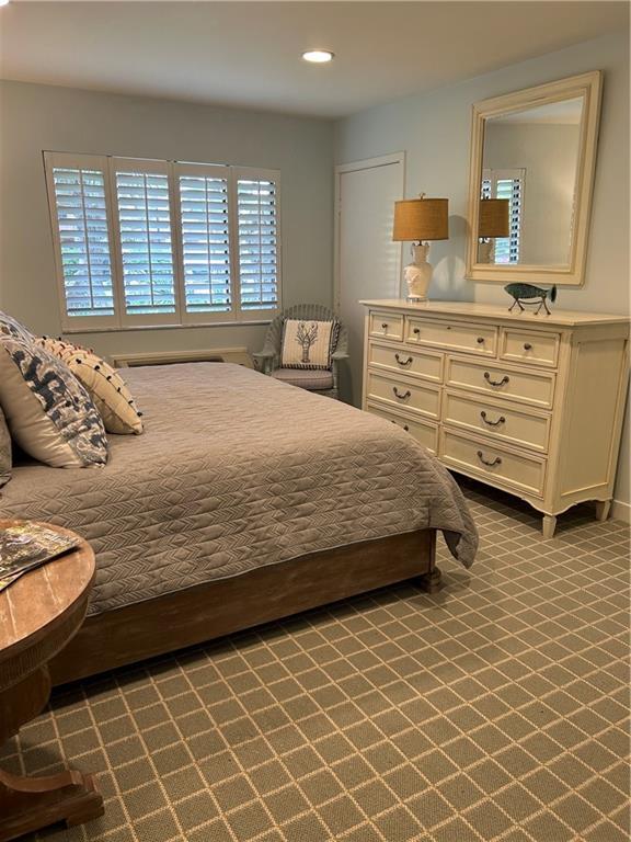 Photo - 267 Moss Oak Ln