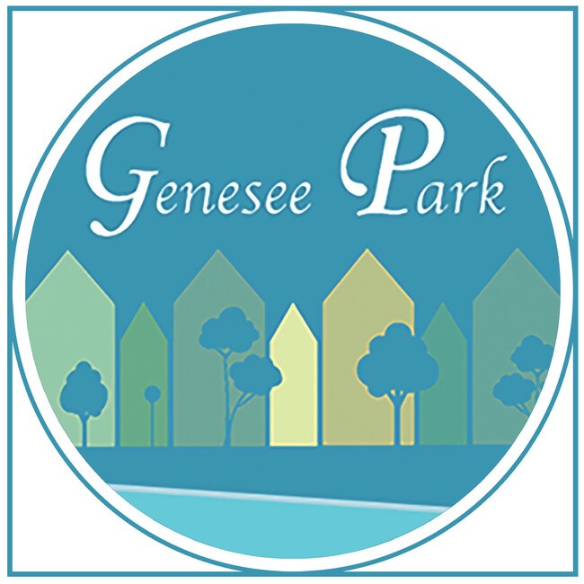 Genesee Park Apartments San Diego, CA