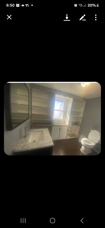 Photo - 11800 Sunset Ln Unit 1