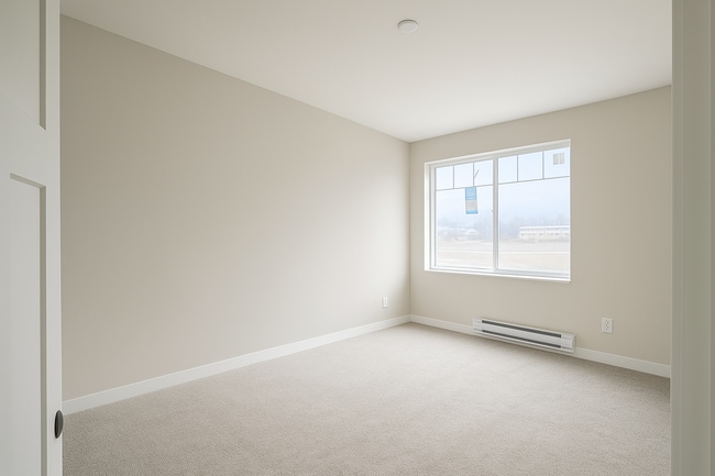 Photo - The Barrel Yards of Cambridge