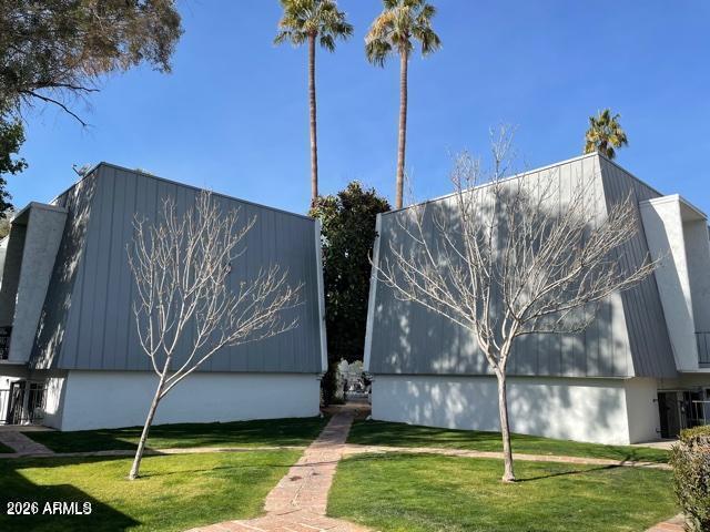 Photo - 3416 N 44th St Unidad 35