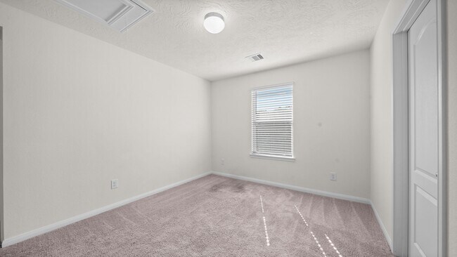 Photo - 2607 Bluewood Ct
