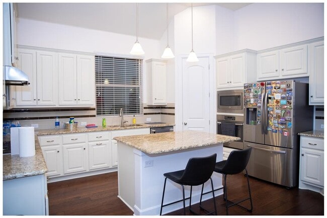 Photo - 236 Galveston Island Ln