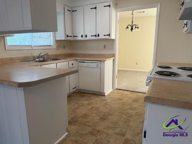 Photo - 108 Stonefield Ct