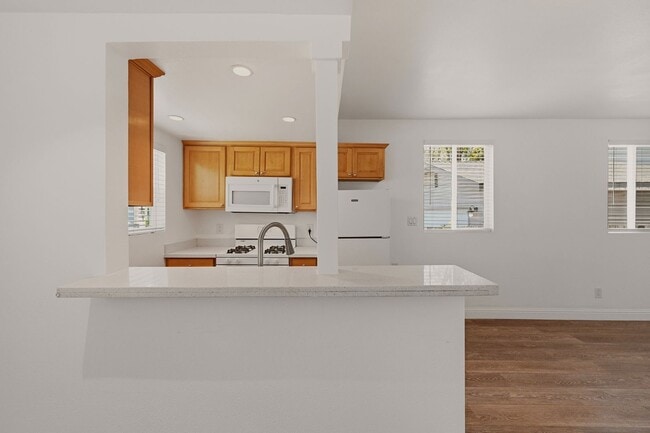 Photo - 1769-1773 3rd Street Unidad 1773 A