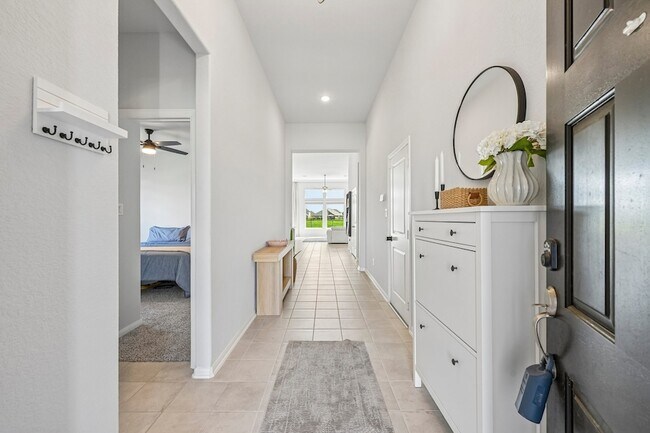 Photo - 409 Chardonnay Dr