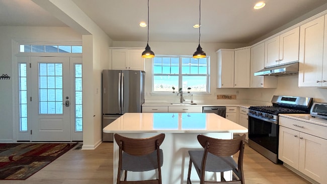 Photo - 24650 Merlot Dr