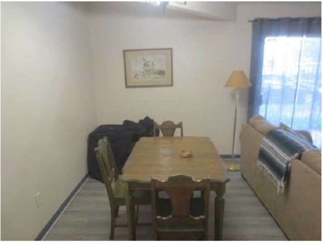 Photo - 1802 Potomac Pl Unidad C