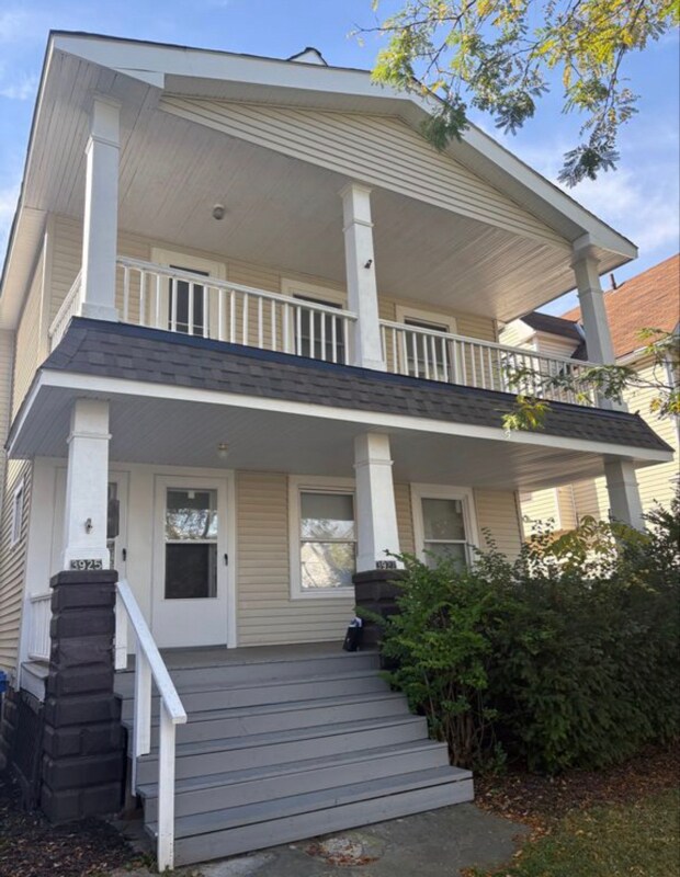 Photo - 3925 Memphis Ave Unidad up