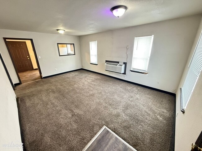 Photo - Quiet 2-Bedroom Home Along Hwy 12 – Large Yard