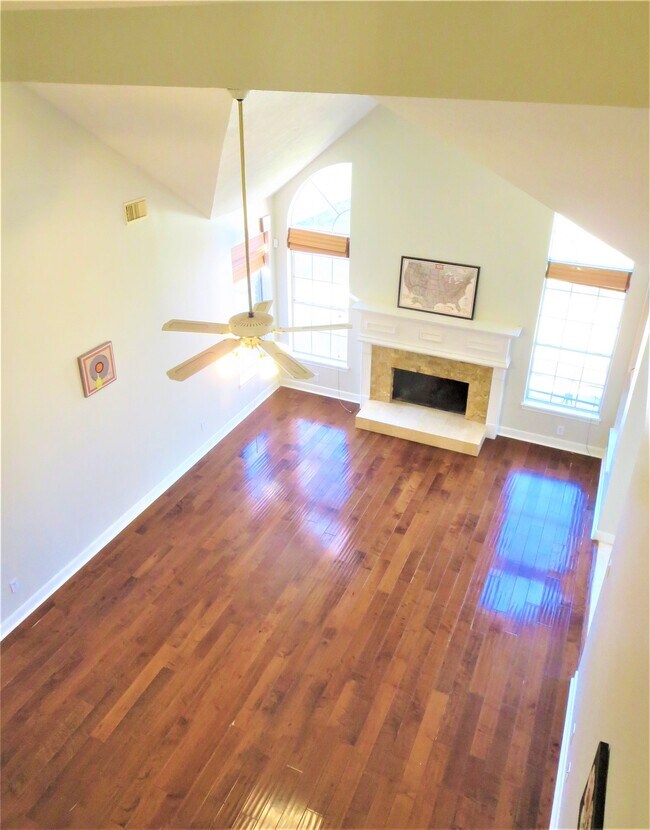 Photo - 19626 Remington Crest Ct