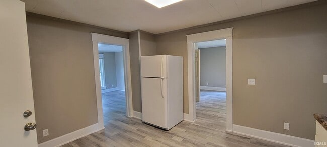 Photo - 217 W 2nd Ave