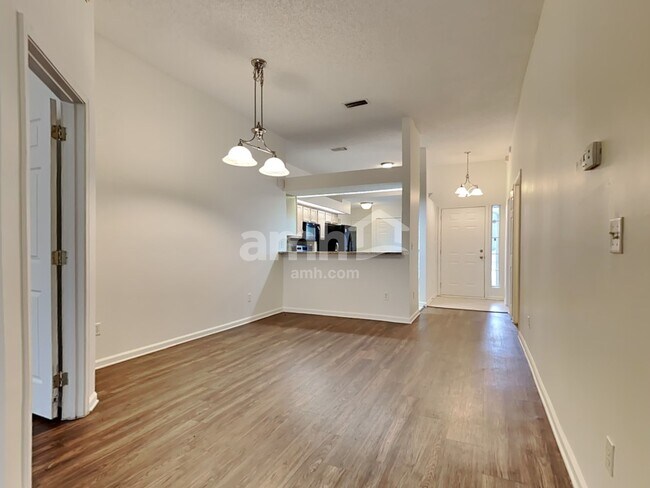 Photo - 12037 Saverio Ln