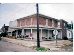 Photo - 123 Main St
