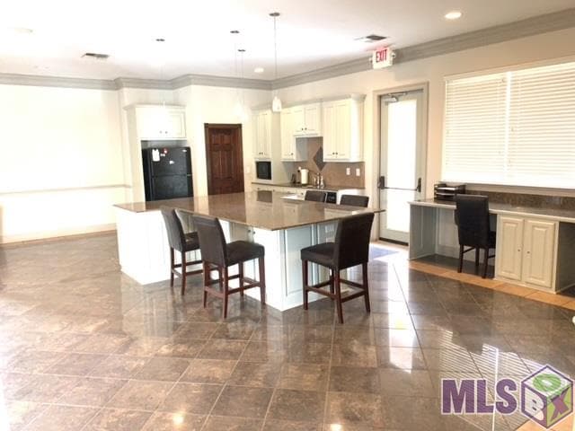 Photo - 4000 Lake Beau Pre Blvd