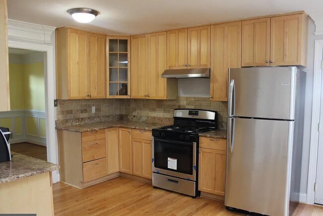 Photo - 11714 Tifton Dr