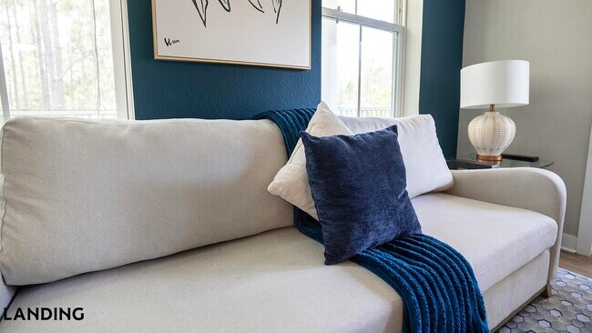 Photo - 215 Hunters Lk Wy Unit 6214