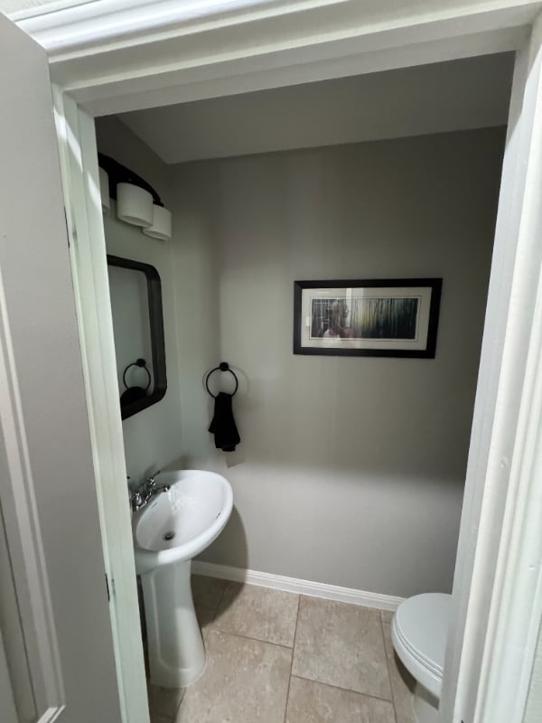 Photo - 200 Adage Dr